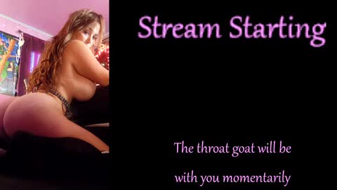 Snapshot of helena_hope chatting on December 19, 2024, 6:01 pm Helena Hope online show from December 19, 2024, 6:01 pm