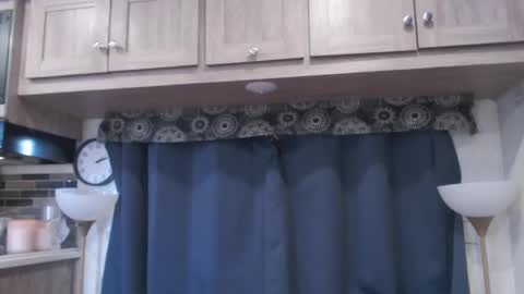 Snapshot of helena_hope chatting on February 26, 2025, 9:05 pm Helena Hope online show from February 26, 2025, 9:05 pm