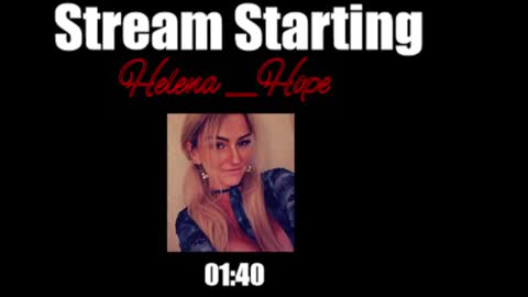 Snapshot of helena_hope chatting on June 20, 2026, 5:21 am Helena Hope online show from June 20, 2026, 5:21 am