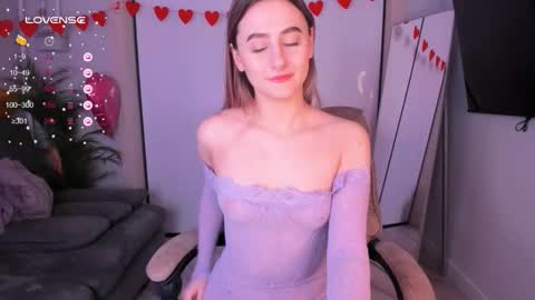 Helen online show from March 12, 2026, 3:29 pm