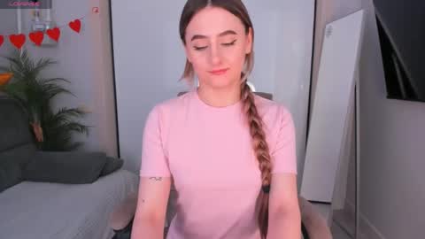 Helen online show from April 26, 2026, 3:10 pm