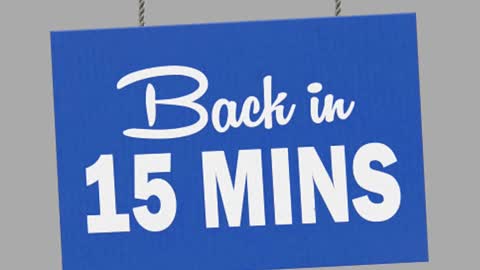 Snapshot of helena_santos01 chatting on January 3, 2025, 4:27 pm Helena Santos online show from January 3, 2025, 4:27 pm