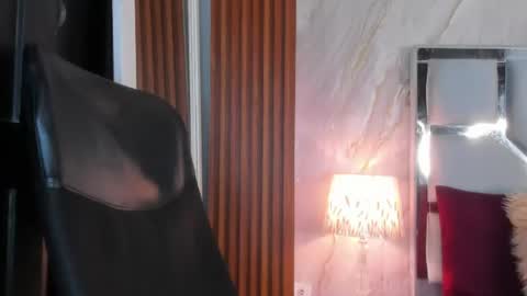 Helena Santos  online show from July 13, 2026, 10:51 am