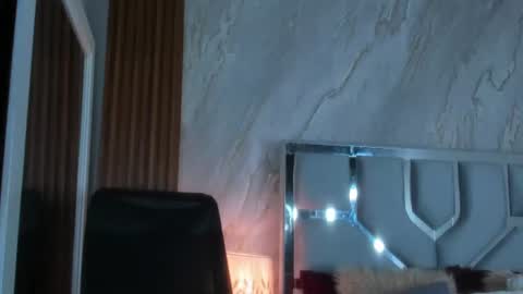 Helena Santos  online show from July 16, 2026, 10:54 am