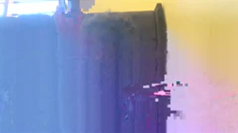 Snapshot of helena_sky chatting on December 16, 2025, 9:03 am helena_sky online show from December 16, 2025, 9:03 am