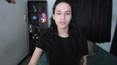 Snapshot of helena_spellman chatting on May 30, 2026, 8:55 am helena_spellman online show from May 30, 2026, 8:55 am