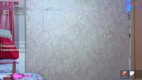 Snapshot of helenaa_rosee chatting on May 22, 2026, 5:29 pm Helenaa rosee online show from May 22, 2026, 5:29 pm