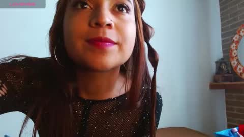 Snapshot of helenacyruss666 chatting on December 17, 2024, 5:58 pm Only 18 cyrus online show from December 17, 2024, 5:58 pm