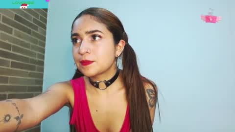 Snapshot of helenacyruss666 chatting on December 19, 2024, 10:10 pm Only 18 cyrus online show from December 19, 2024, 10:10 pm