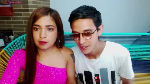 Snapshot of helenacyruss666 chatting on January 14, 2025, 10:34 pm Only 18 cyrus online show from January 14, 2025, 10:34 pm