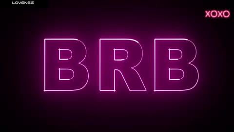 Snapshot of helenacyruss666 chatting on January 21, 2025, 7:39 pm Only 18 cyrus online show from January 21, 2025, 7:39 pm