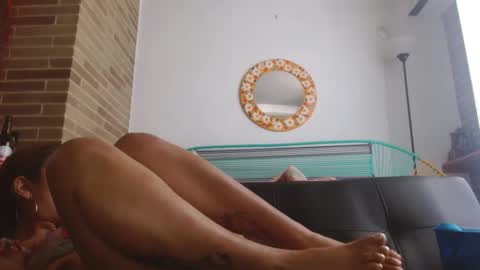 Snapshot of helenacyruss666 chatting on January 27, 2025, 9:55 pm Only 18 cyrus online show from January 27, 2025, 9:55 pm