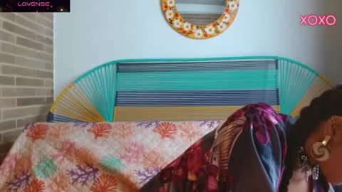 Snapshot of helenacyruss666 chatting on February 2, 2025, 1:08 pm Only 18 cyrus online show from February 2, 2025, 1:08 pm