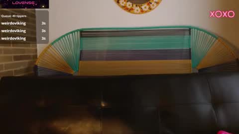 Snapshot of helenacyruss666 chatting on February 2, 2025, 10:39 pm Only 18 cyrus online show from February 2, 2025, 10:39 pm