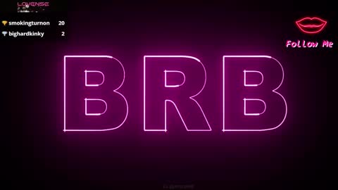 Snapshot of helenacyruss666 chatting on February 5, 2025, 10:01 pm Only 18 cyrus online show from February 5, 2025, 10:01 pm