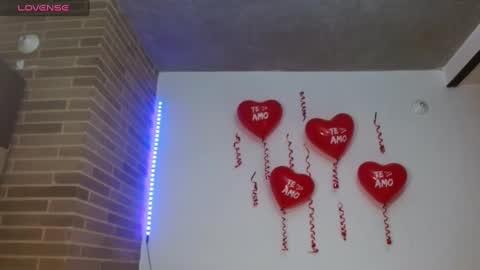 Snapshot of helenacyruss666 chatting on February 14, 2025, 5:14 pm Only 18 cyrus online show from February 14, 2025, 5:14 pm