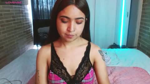 Snapshot of helenacyruss666 chatting on September 23, 2025, 6:55 pm Only 18 cyrus online show from September 23, 2025, 6:55 pm