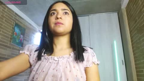 Snapshot of helenacyruss666 chatting on October 1, 2025, 6:58 pm Only 18 cyrus online show from October 1, 2025, 6:58 pm