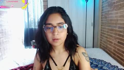 Snapshot of helenacyruss666 chatting on October 16, 2025, 6:42 pm Only 18 cyrus online show from October 16, 2025, 6:42 pm