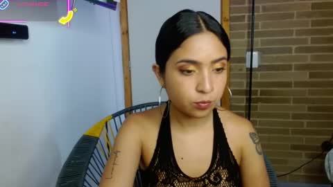 Snapshot of helenacyruss666 chatting on October 27, 2025, 7:18 pm Only 18 cyrus online show from October 27, 2025, 7:18 pm