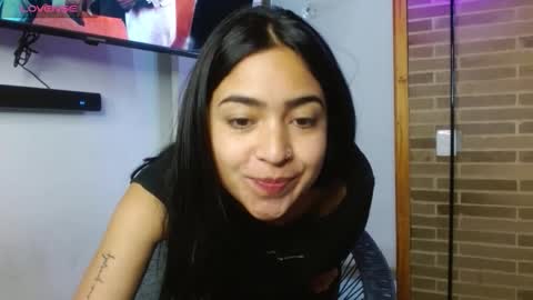 Snapshot of helenacyruss666 chatting on November 9, 2025, 3:10 pm Only 18 cyrus online show from November 9, 2025, 3:10 pm