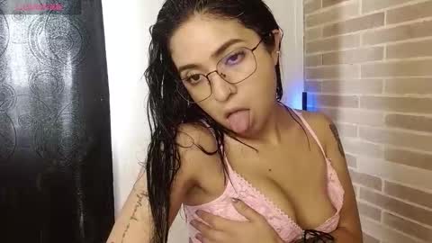  Only 18 cyrus online show from March 2, 2026, 8:04 pm