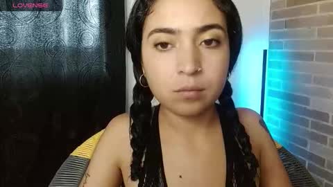  Only 18 cyrus online show from March 9, 2026, 6:56 pm