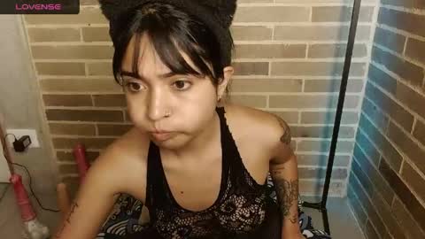 Snapshot of helenacyruss666 chatting on May 30, 2026, 1:14 am Only 18 cyrus online show from May 30, 2026, 1:14 am