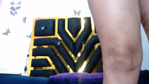 Snapshot of helenahotwet chatting on January 31, 2025, 7:08 pm helenahotwet online show from January 31, 2025, 7:08 pm