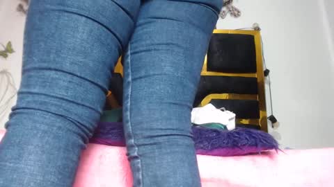 Snapshot of helenahotwet chatting on September 22, 2025, 7:05 pm helenahotwet online show from September 22, 2025, 7:05 pm