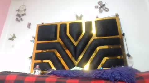 Snapshot of helenahotwet chatting on October 26, 2025, 3:18 pm helenahotwet online show from October 26, 2025, 3:18 pm