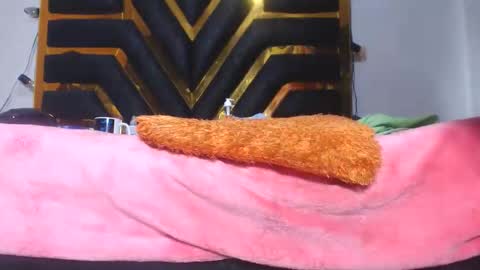 Snapshot of helenahotwet chatting on March 8, 2026, 3:05 pm helenahotwet online show from March 8, 2026, 3:05 pm