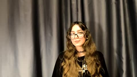 Charley online show from April 25, 2026, 9:01 am