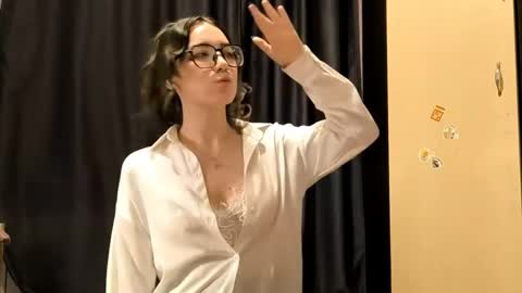 Charley online show from April 26, 2026, 8:12 am