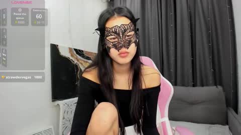 Hi I am Helen online show from March 21, 2026, 2:49 am