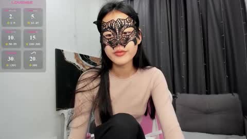 Hi I am Helen online show from March 24, 2026, 2:05 am