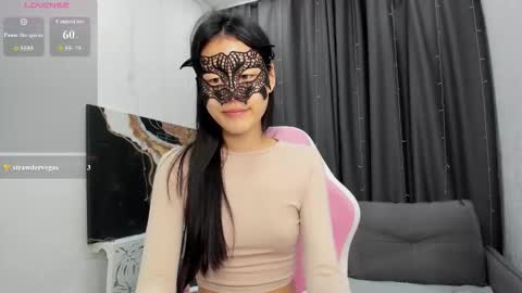 Hi I am Helen online show from March 26, 2026, 2:17 am