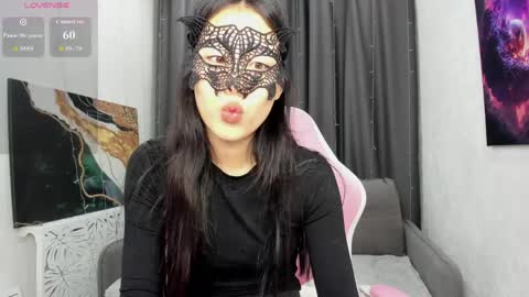 Hi I am Helen online show from April 1, 2026, 2:12 am