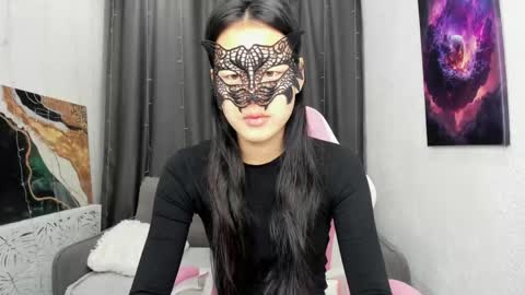Hi I am Helen online show from April 11, 2026, 2:05 am