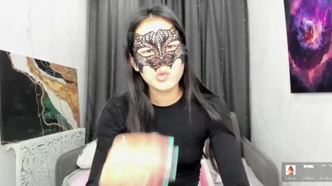 Hi I am Helen online show from April 11, 2026, 7:45 am