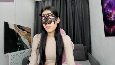 Hi I am Helen online show from April 16, 2026, 1:28 am