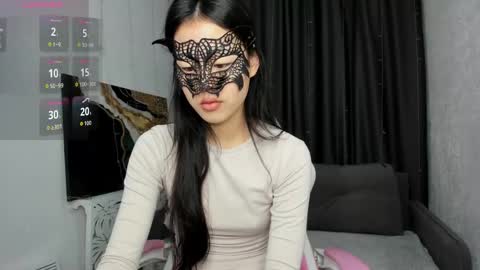 Hi I am Helen online show from May 3, 2026, 2:06 am