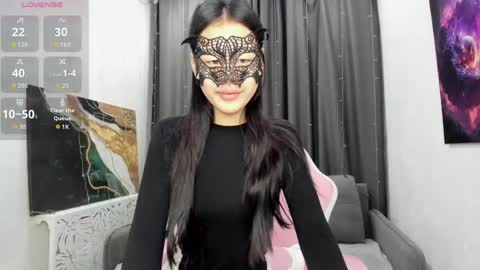 Hi I am Helen online show from May 5, 2026, 2:19 am