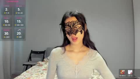 Hi I am Helen online show from May 22, 2026, 2:30 am