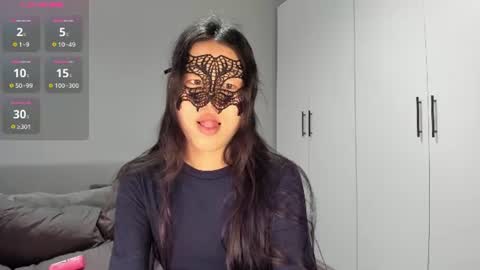Hi I am Helen online show from July 7, 2026, 2:14 am
