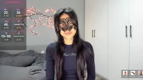 Hi I am Helen online show from July 9, 2026, 2:15 am