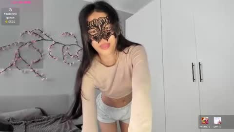 Hi I am Helen online show from July 18, 2026, 2:16 am