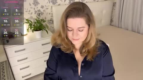 Snapshot of helenbonham chatting on November 26, 2025, 10:00 pm Helena Bonham online show from November 26, 2025, 10:00 pm