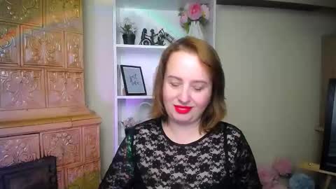 Snapshot of helenbrais chatting on November 21, 2025, 7:51 am Helen online show from November 21, 2025, 7:51 am