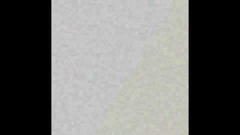   online show from December 5, 2024, 8:55 pm